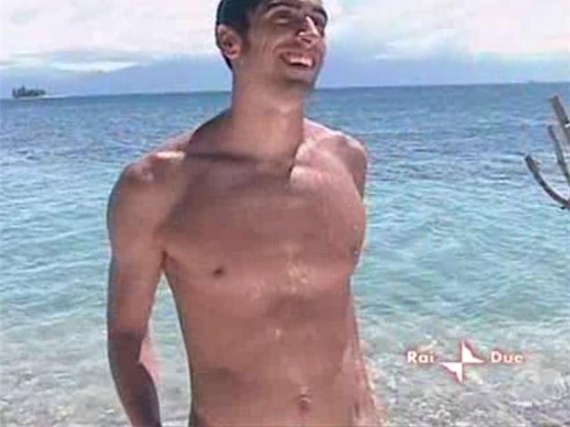 [GetAttachment-2.jpg]