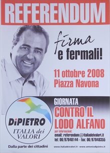 [IDV_Locandina(2).jpg]