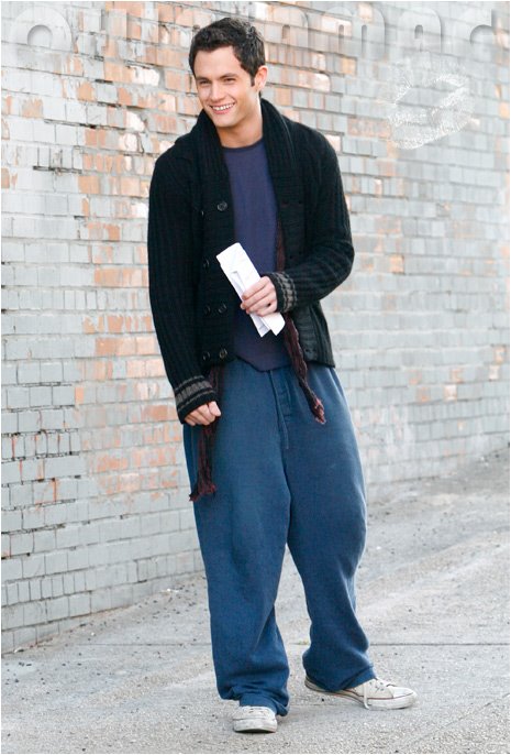 [6a00e54fb7301c88340105356dbf01970c-800wi.jpg]