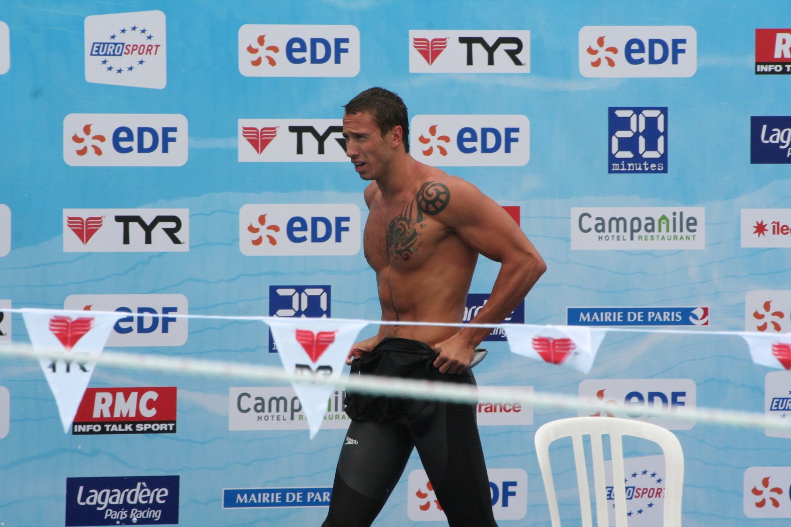 [Frederick+Bousquet,11.bmp]