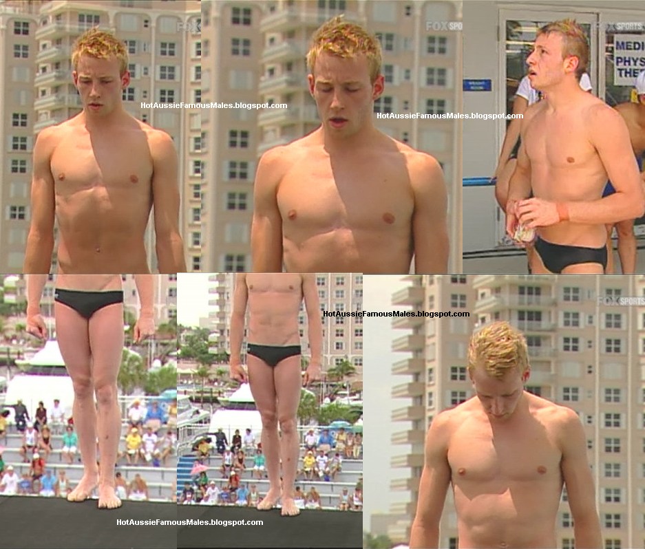 [matthewMitcham---42.jpg]