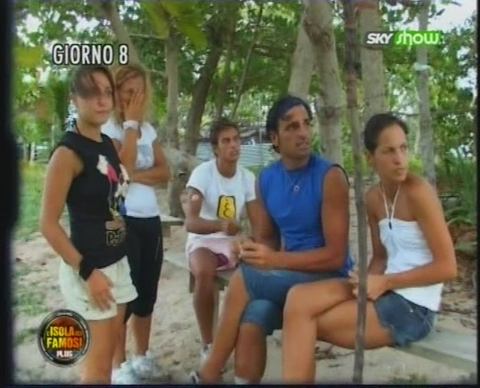 [alessandro-feliu1[1].jpg]