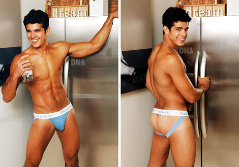 [Edilson+Nascimento+3.jpg]