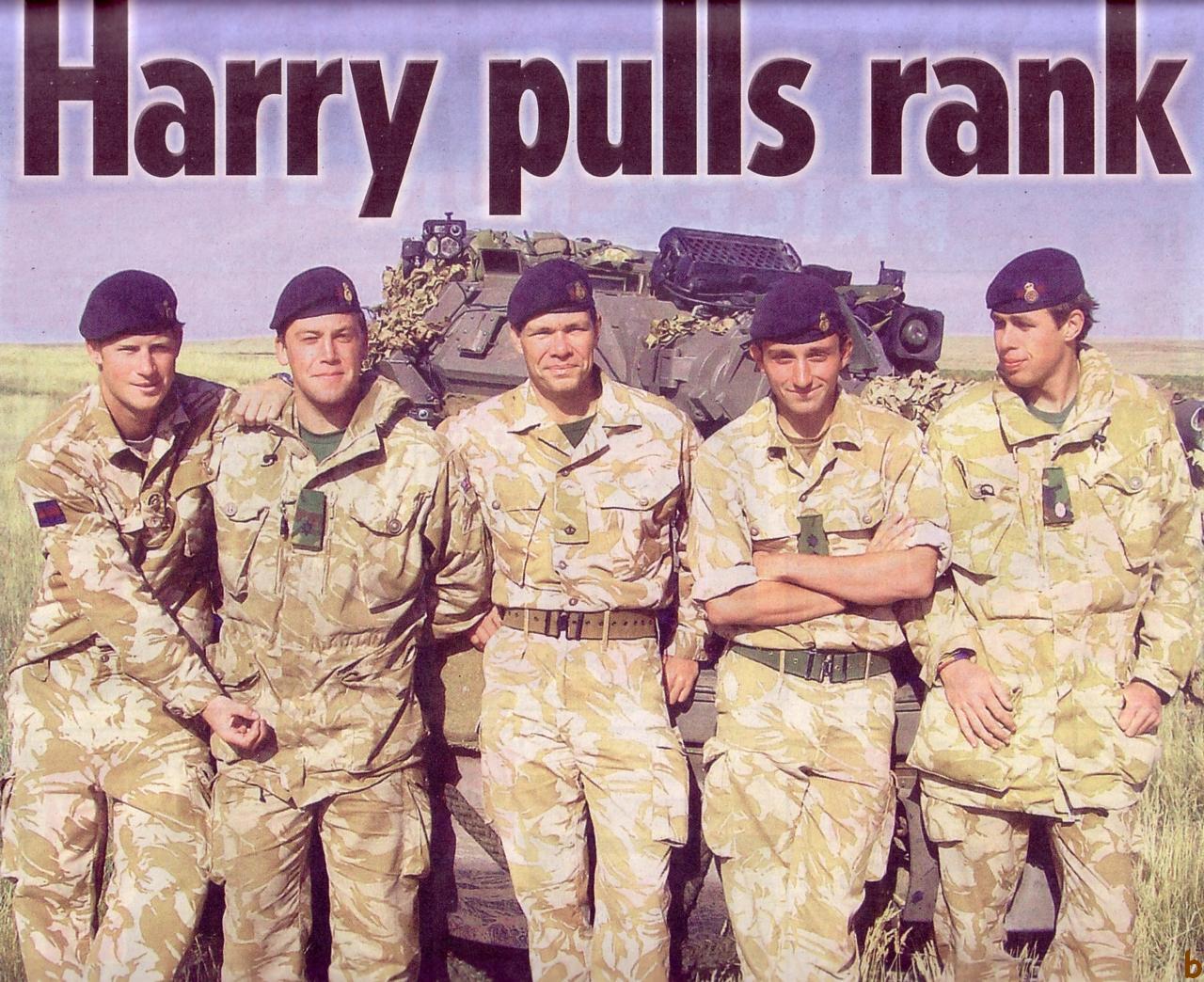 [Prince+Harry,+Yesterdays+Sun+newspaper..jpg]