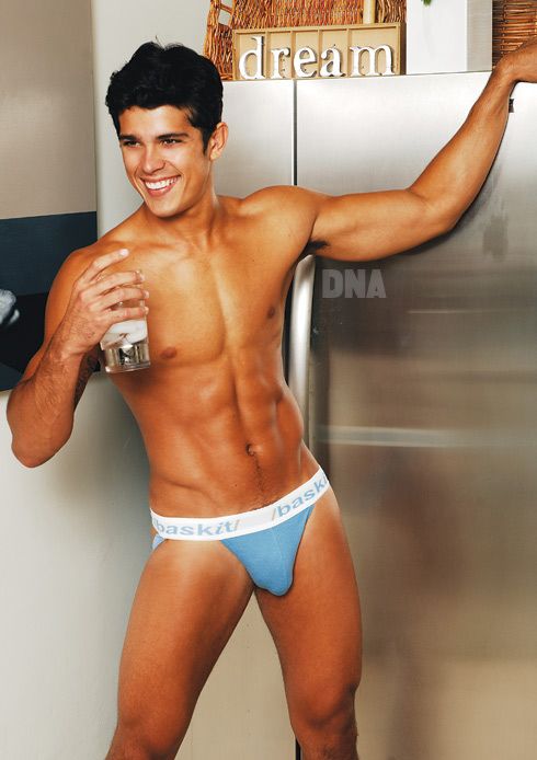 [Edilson+Nascimento+Dna5.jpg]