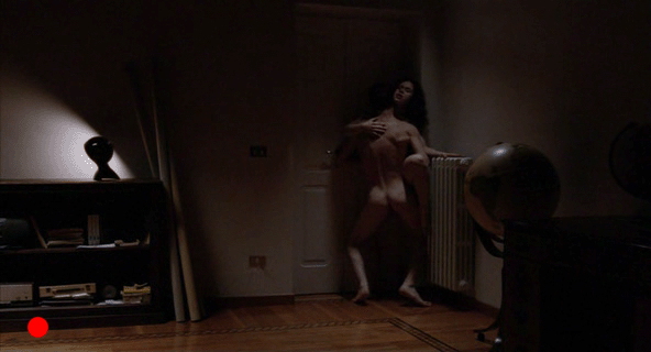 [Elio+Germano+Nudo7.gif]