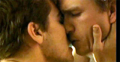 [jakeandheathjf4.jpg]