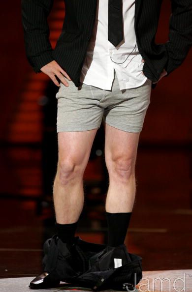 [matthew+perry5.jpg]