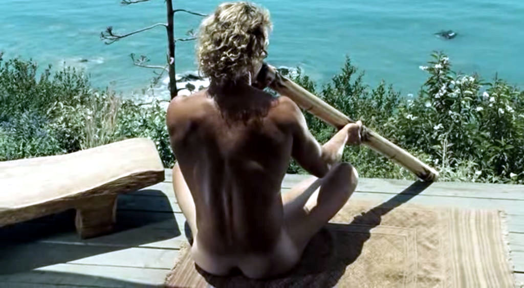 [3d9c45d96c12449b4faa35ddfd754615.jpg]