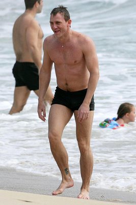 [gallery_enlarged-1228_daniel_craig_beach_06.jpg]