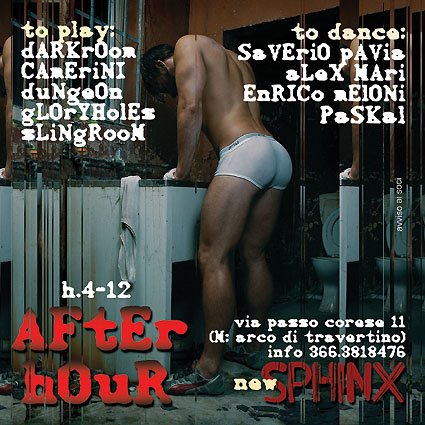 [SPHINXcapodannoRETROweb.jpg]