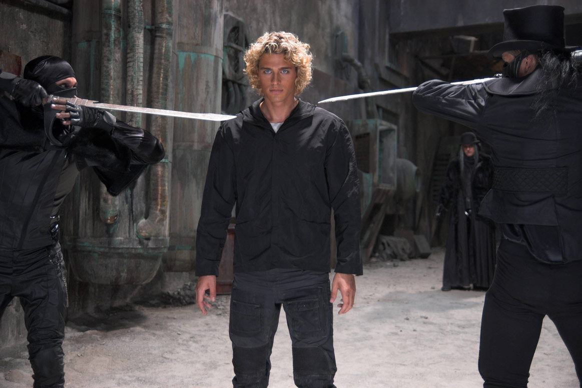 [4952b8a5ede7aab4.jpg]