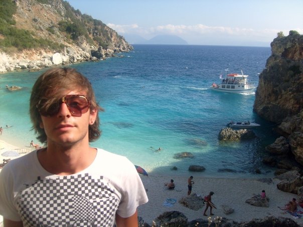 [Manuel+Muccillo+34.jpg]