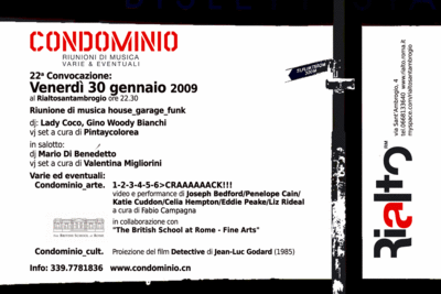 [RETROstadiominio02.gif]