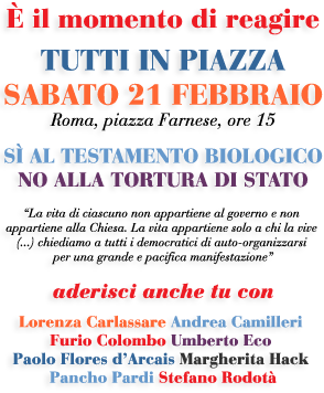 [manifestazione2.gif]