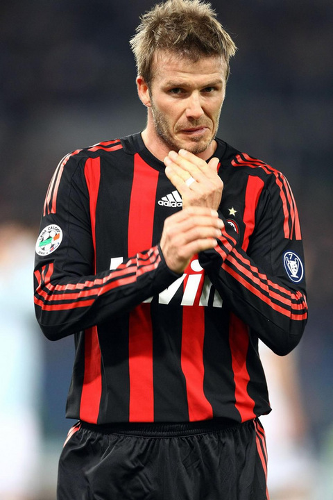 [gallery_main-david-beckham-snot-rocket-2.jpg]