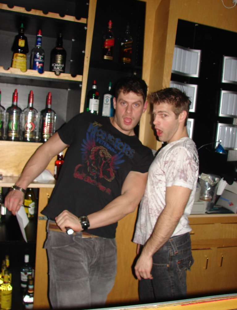 [Joseph+Sayers6.jpg]