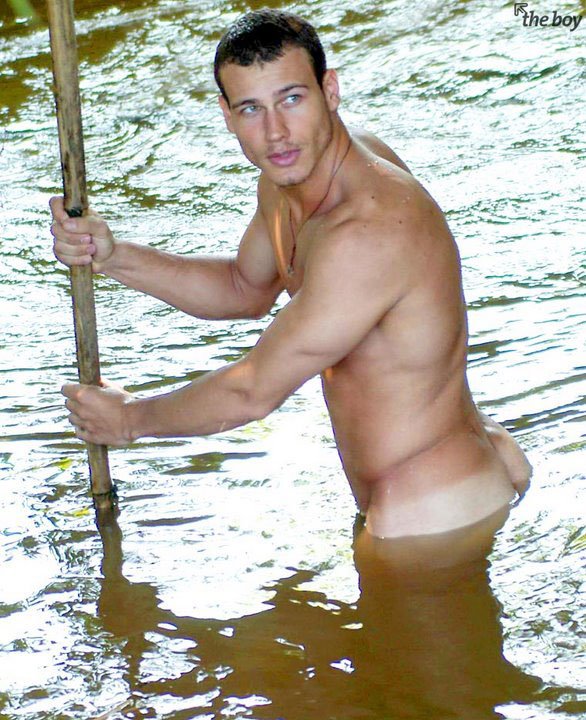 [Silvio+Nascimento+8.bmp]