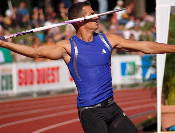 [l_1e76b8c834204e8a8b1782f8905ca8e1.jpg]