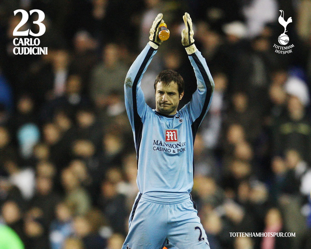 [carlo_cudicini_1280x1024.jpg]