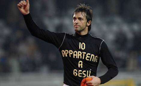 [legrottaglieappartengo.jpg]