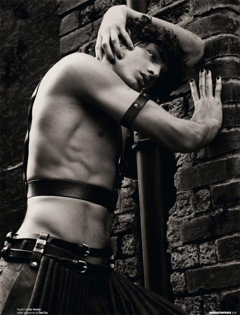 [marlon-teixeira-01.jpg]