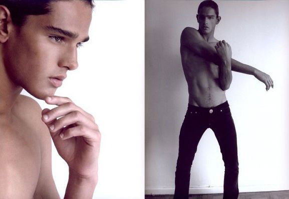 [marlon-teixeira-15.jpg]