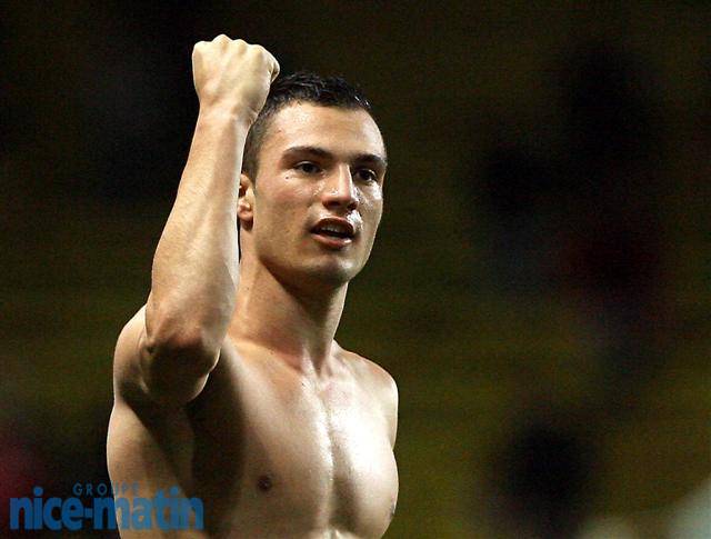 [f_yohanmollom_dcbbdd0.jpg]