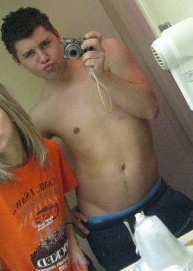 [n500666110_2925525_2308603.jpg]