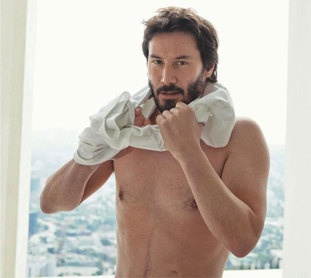 [6a00d8341c730253ef01156e918d7e970c-800wi.jpg]