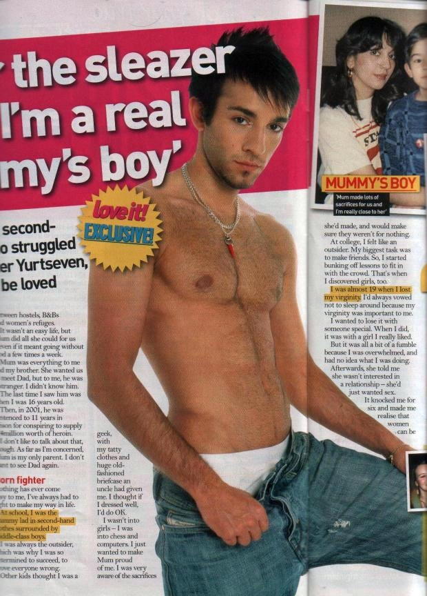 [ca1ca16bfbd5f7ac07a7a917bc99cac1.JPG]