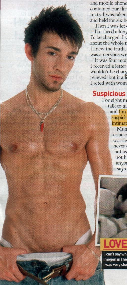 [b5ce90930a37d335301877551d515f21.JPG]