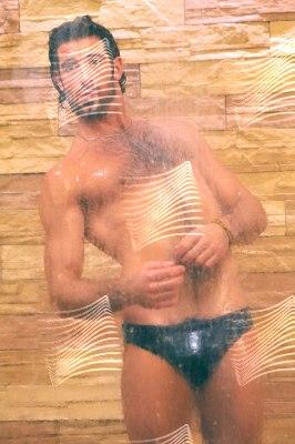 [GetAttachment-5.jpg]