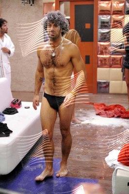 [GetAttachment-47.jpg]