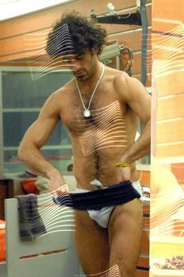 [GetAttachment-45.jpg]