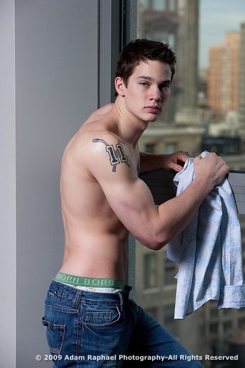 [6a00e008dcef0a883401156f5f0fe8970c-500wi.jpg]