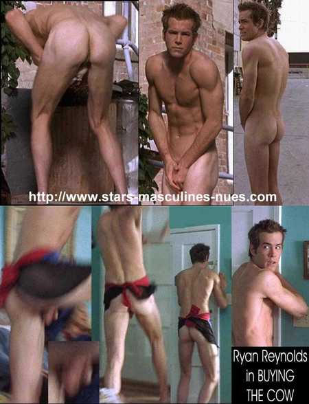 [Ryan+Reynolds+2.jpg]