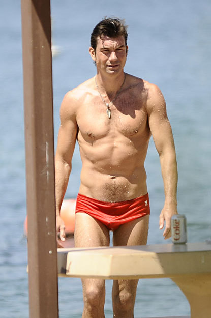 [f_jerry1m_8f8988a.jpg]