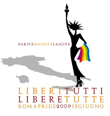 [3368132390_92cf9cfa88.jpg]