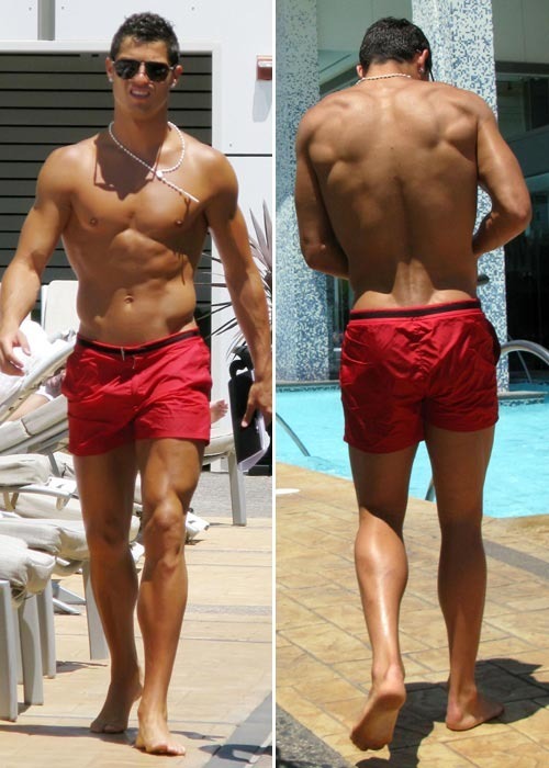 [f_cristiano20m_e4e49da.jpg]