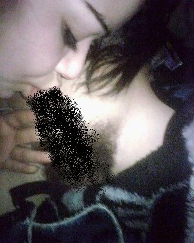 [Zgsl6wwNhorjnz1eC1jWmQaIo1_40033.JPG]