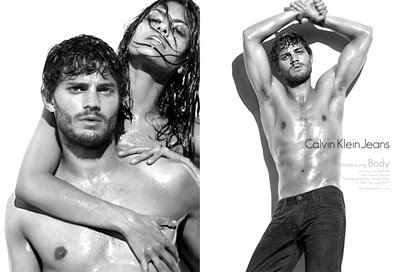 [gallery_main-evamendes-calvinklein-jamiedornan-2-photos-06172009-03.jpg]