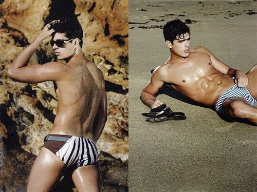 [6a00d83451d8ee69e20115711e3b06970b-500wi.jpg]