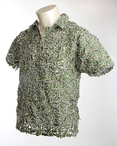 [6a00d8341c730253ef011570aeea5d970c-800wi.jpg]