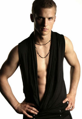 [normal_freddie_stroma_02.jpg]