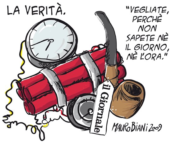 [3867960707_9f3cb8a066_o.gif]