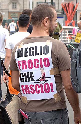 [c012ad841f7ec1090f5af699ee8fb1eb.jpg]