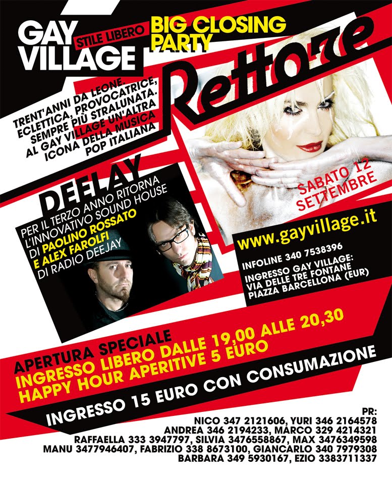 [mime-attachment.jpeg]