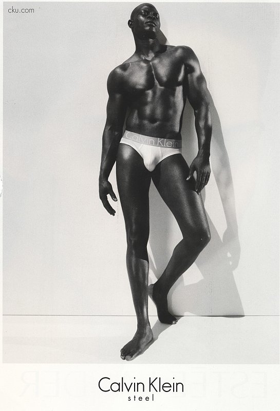 [cedc_djimon1_preview.jpg]