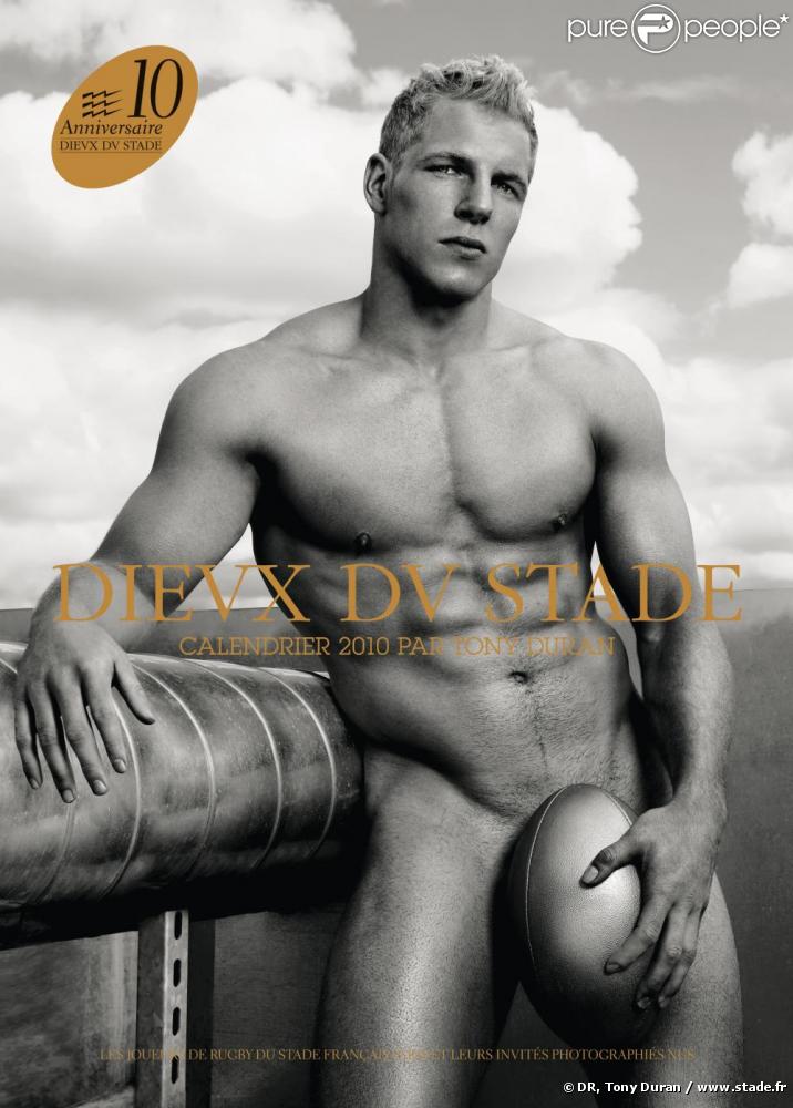 [281413-james-haskell-en-couverture-du-fullscreen-4_1.jpg]
